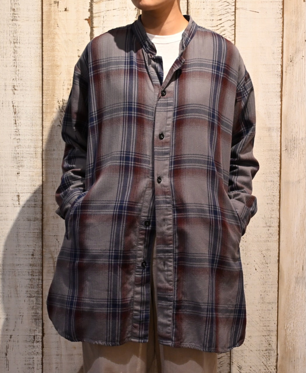 163m size.46 col.3660