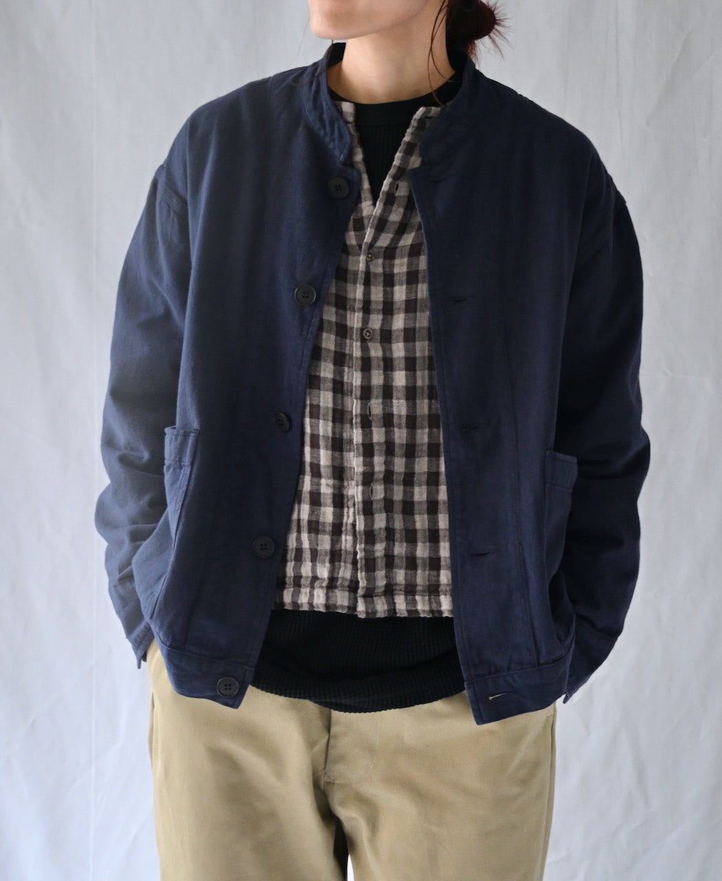 155cm　size:1　col.3820