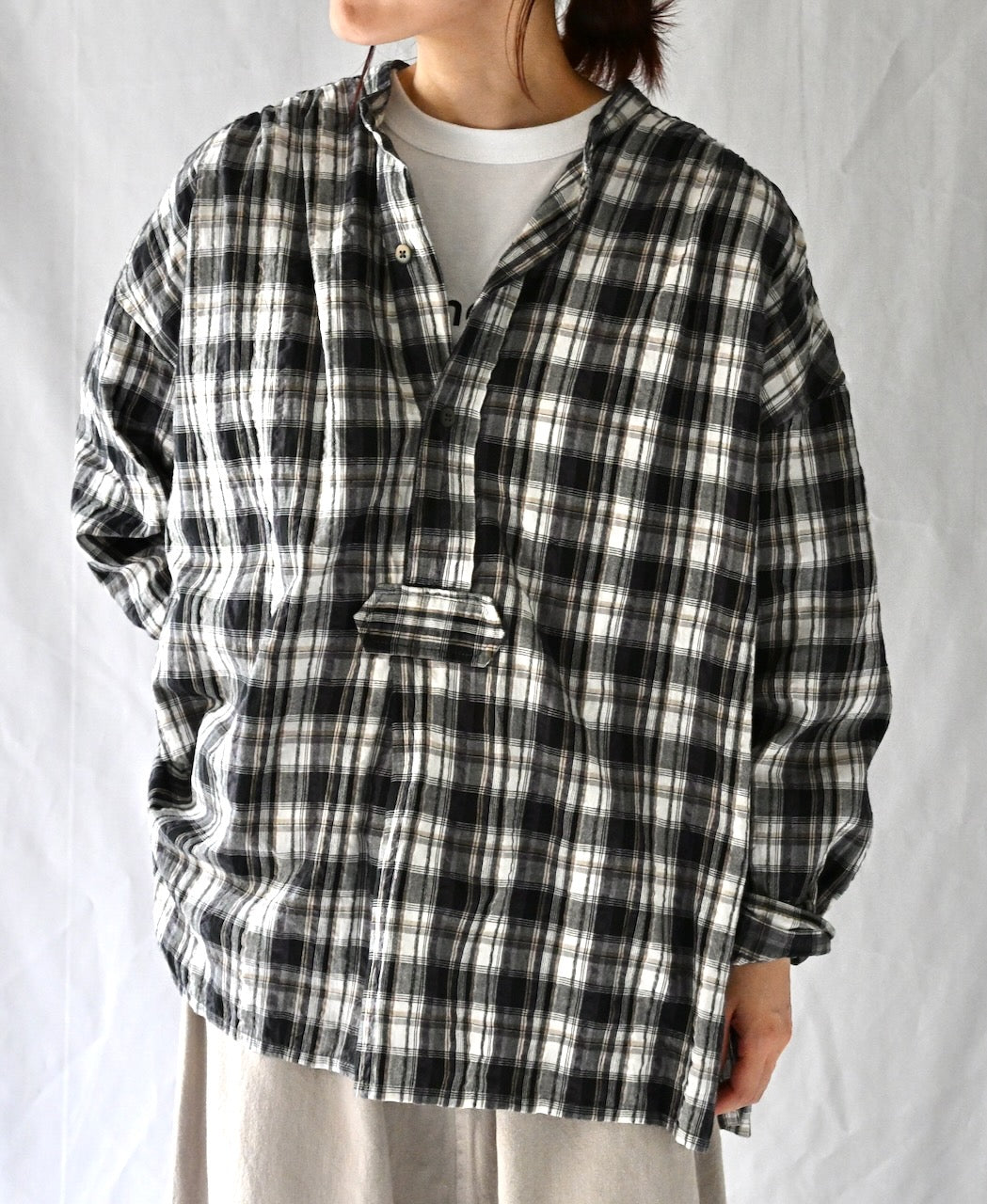 155cm size.2 col.998C