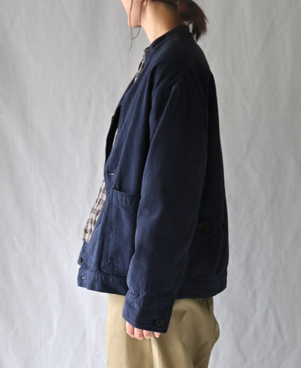 155cm　size:1　col.3820