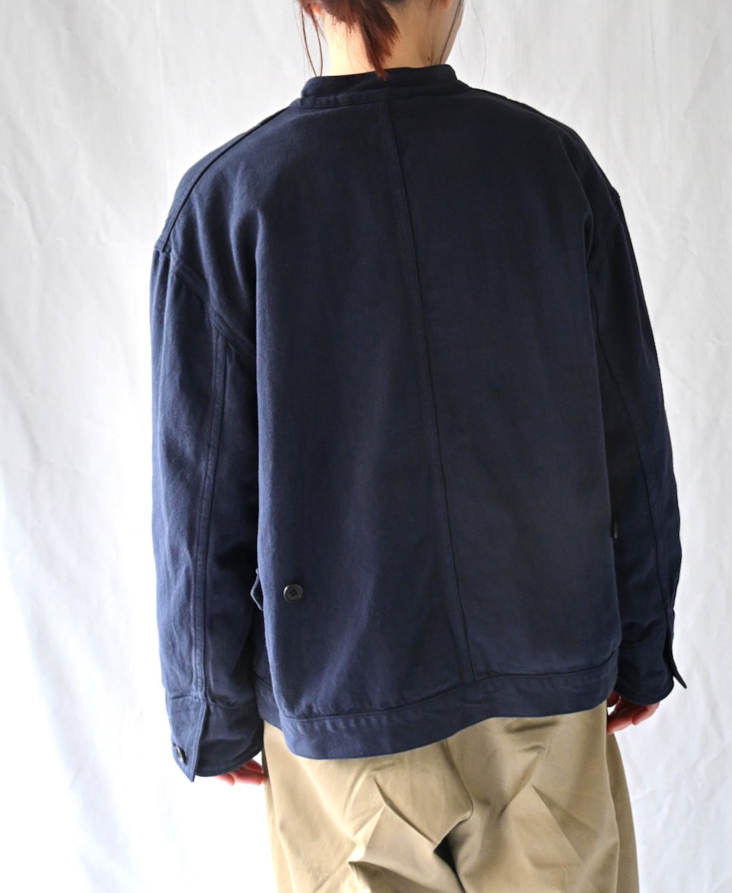 155cm　size:1　col.3820