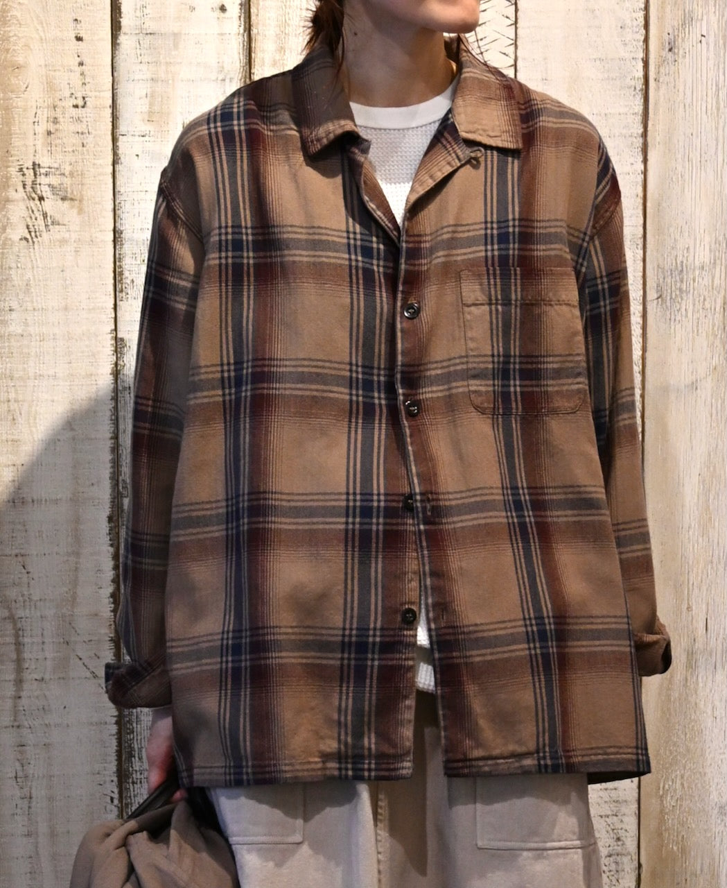 155cm size.46 col.8950