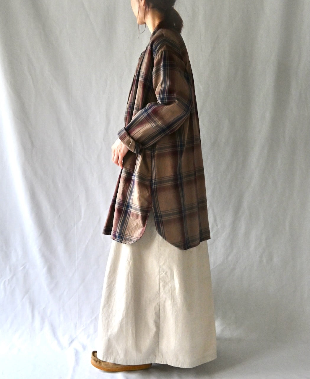 155cm size.0 col.8200
