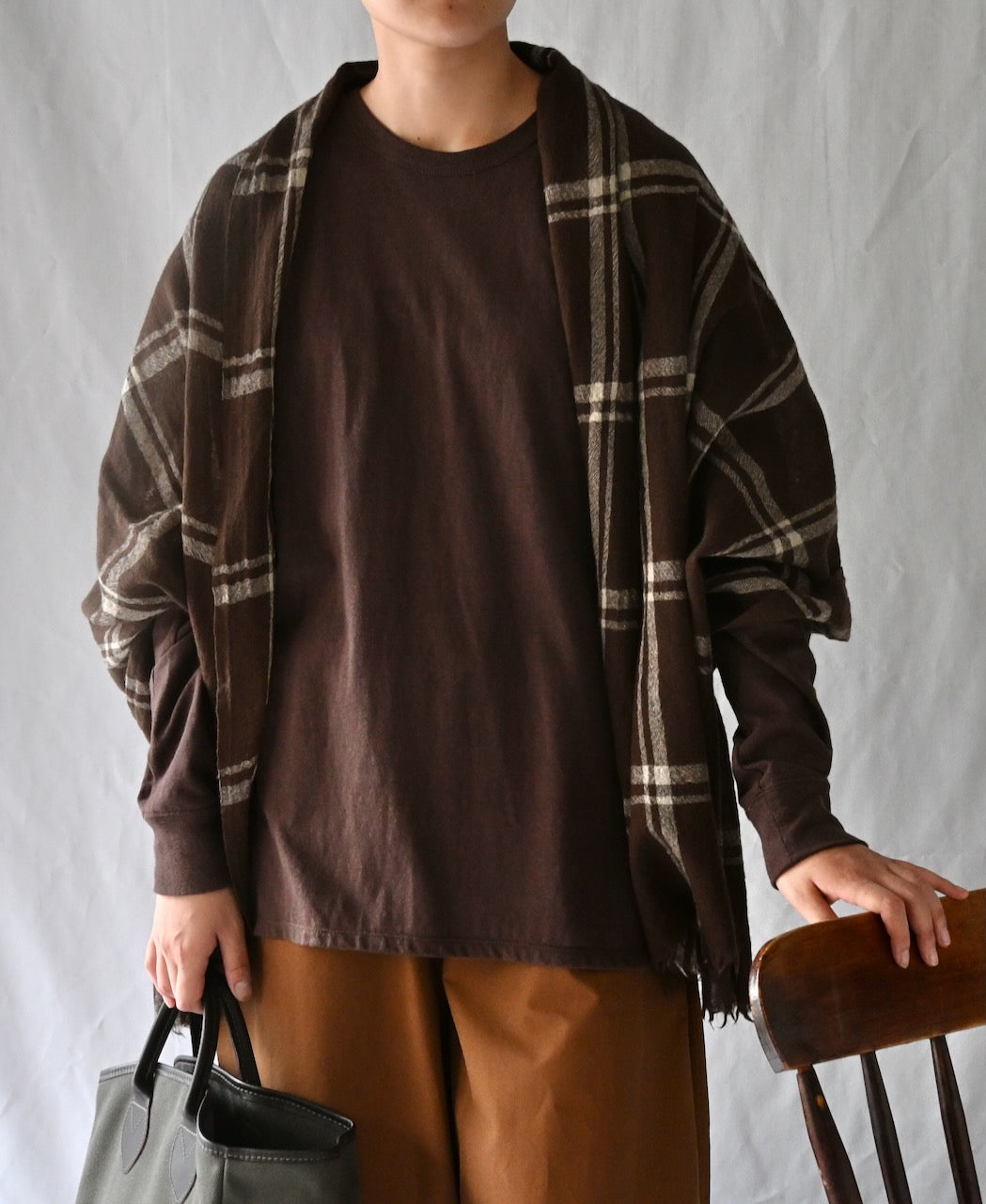 col.8682