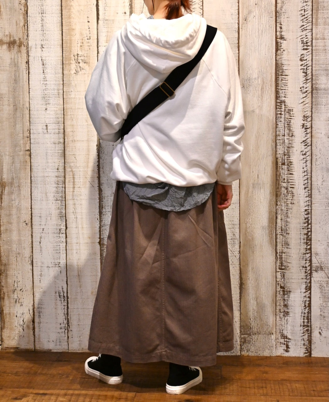 155cm size.42 col.8950