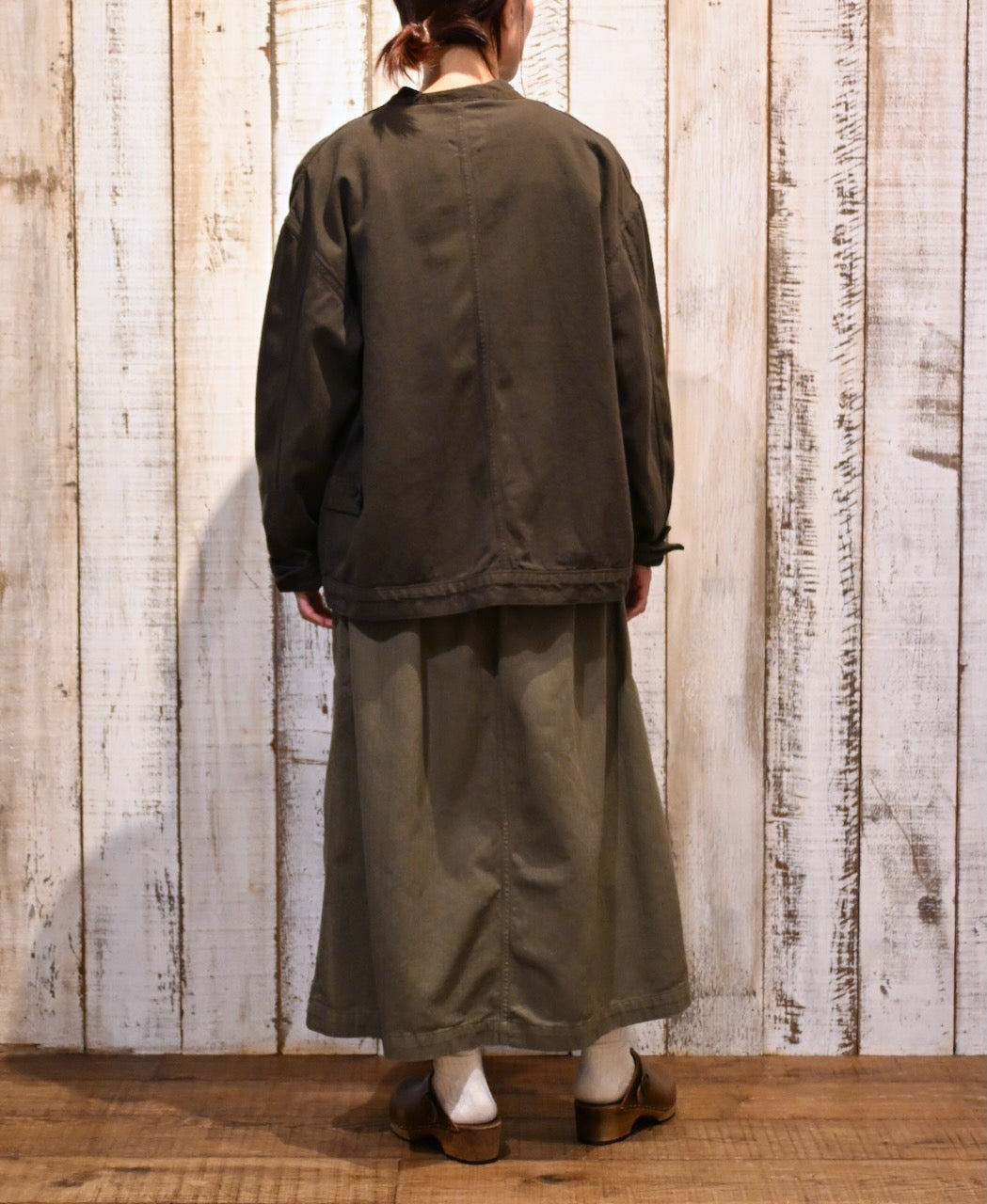 155cm size.42 col.4860