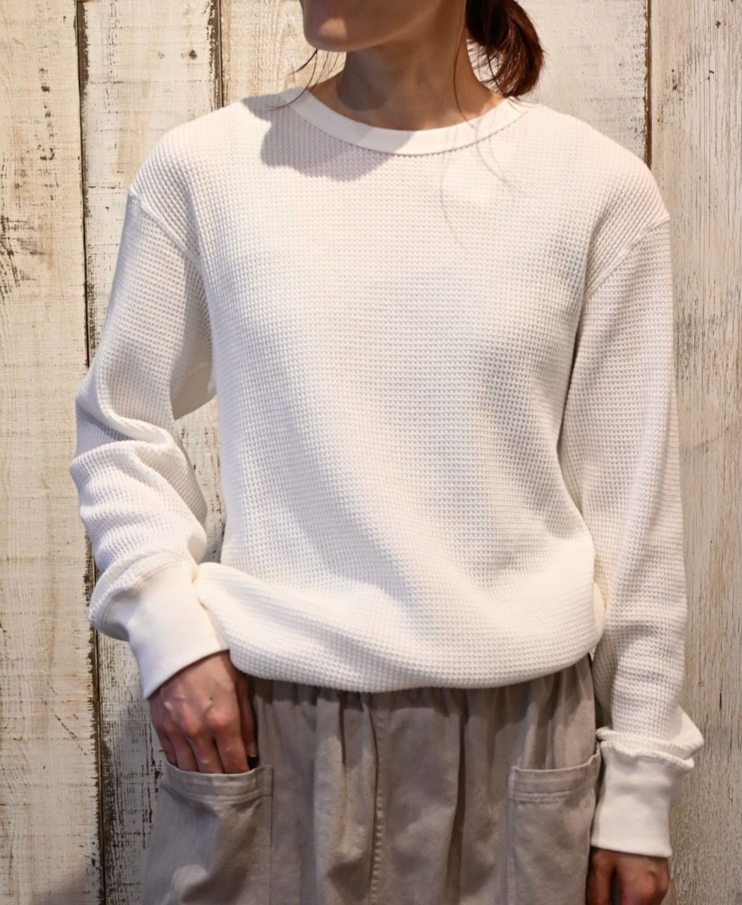 155cm size.44 col.9100