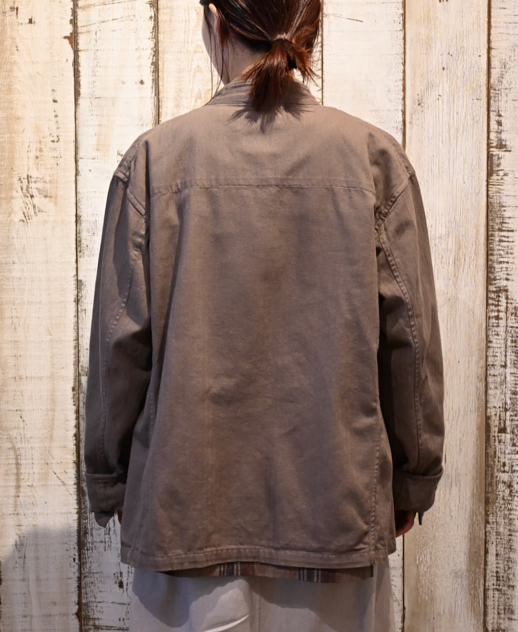 155cm size.44 col.8950