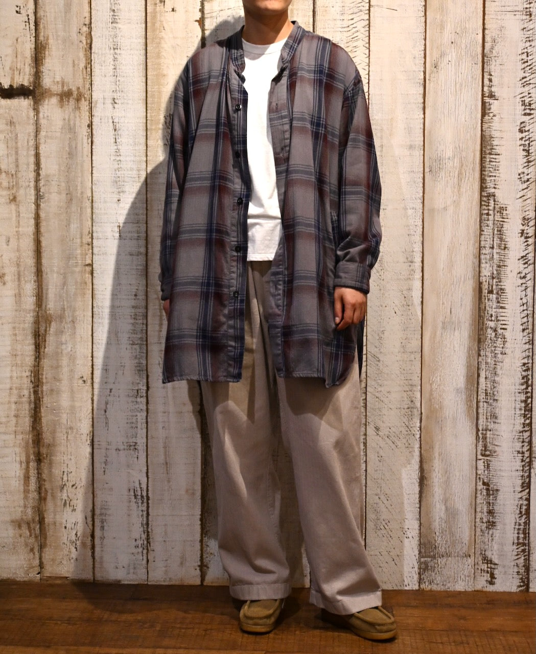 163m size.46 col.3660