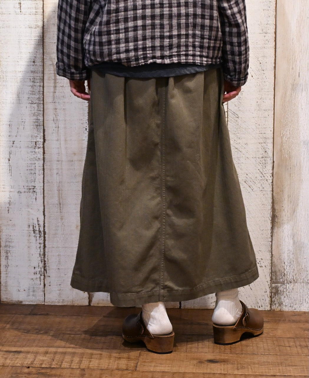 155cm size.42 col.4860