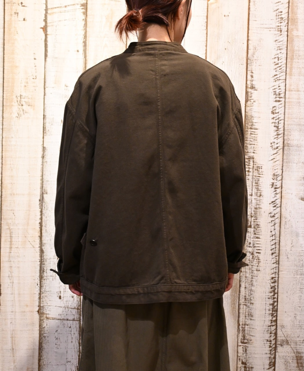 155cm size.2 col.8960