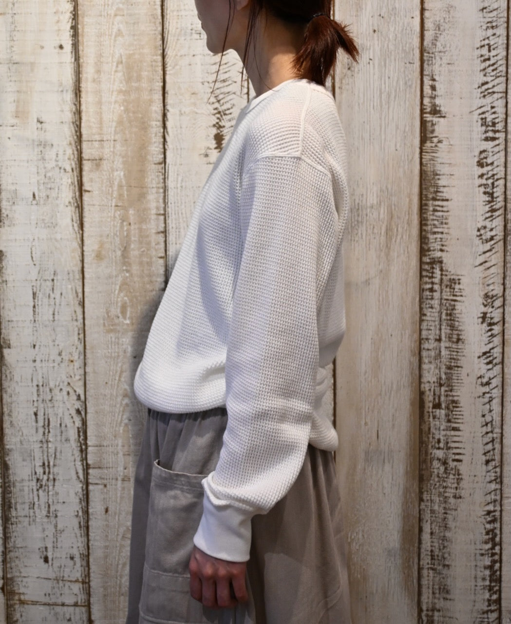 155cm size.44 col.9100