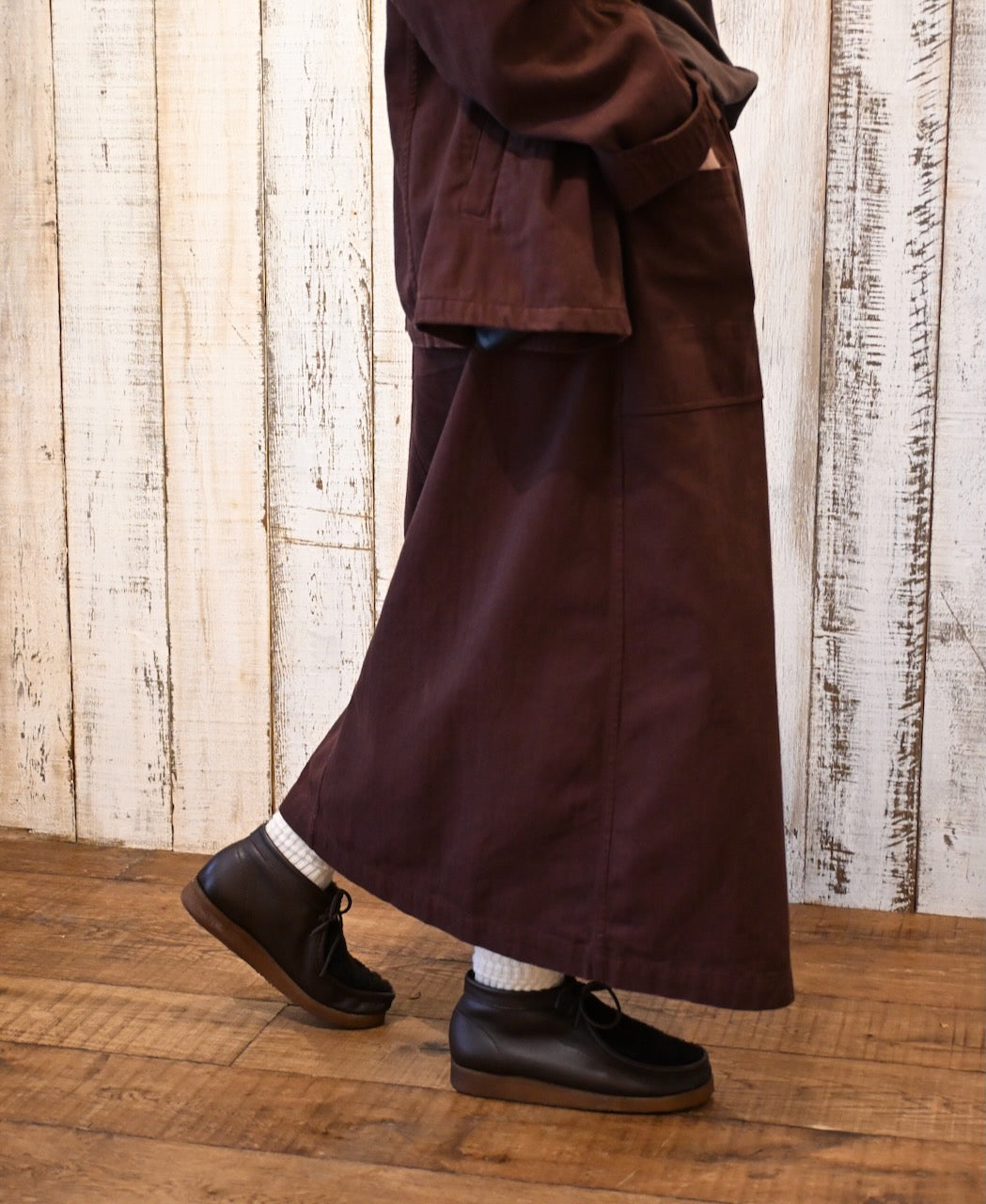 163cm col.7905 size.44