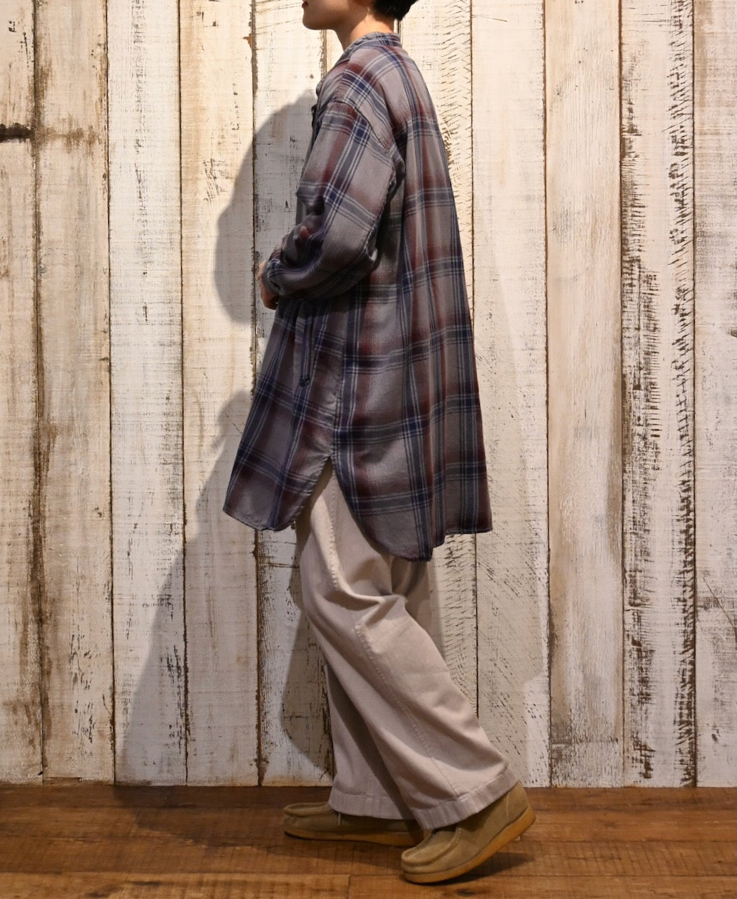 163m size.46 col.3660