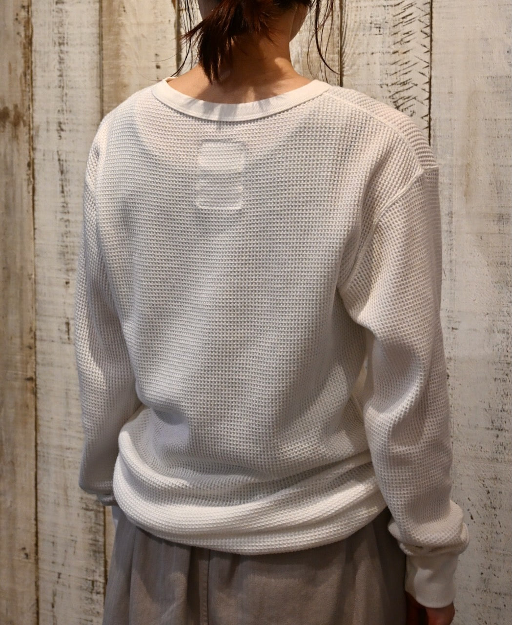 155cm size.44 col.9100