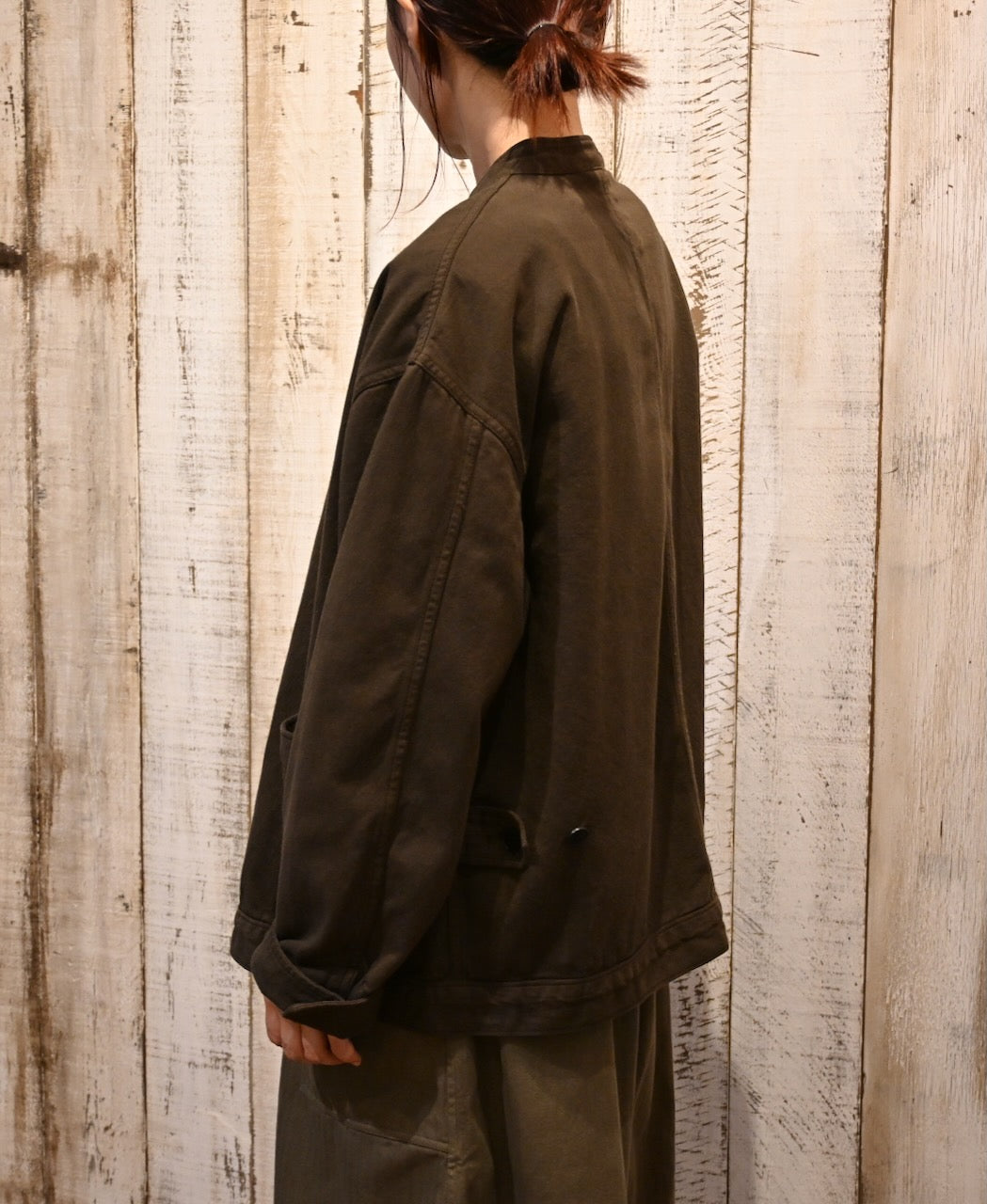 155cm size.2 col.8960