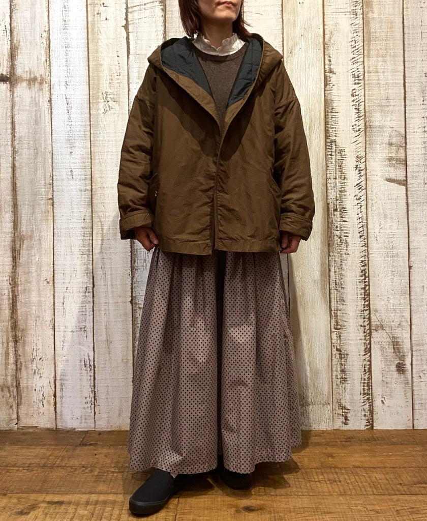 155cm size.1 col.8600
