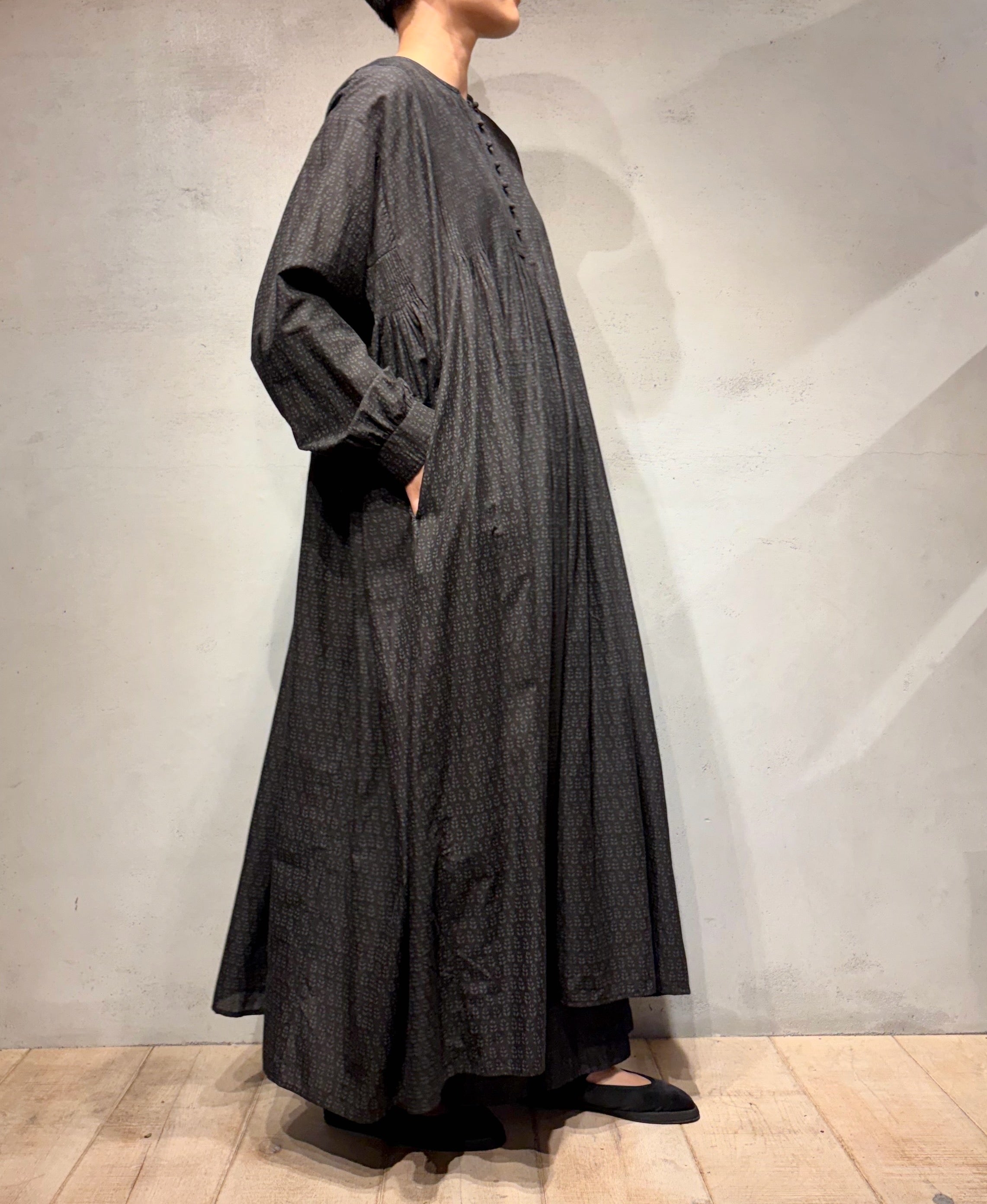 163cm　size:2　col.9996