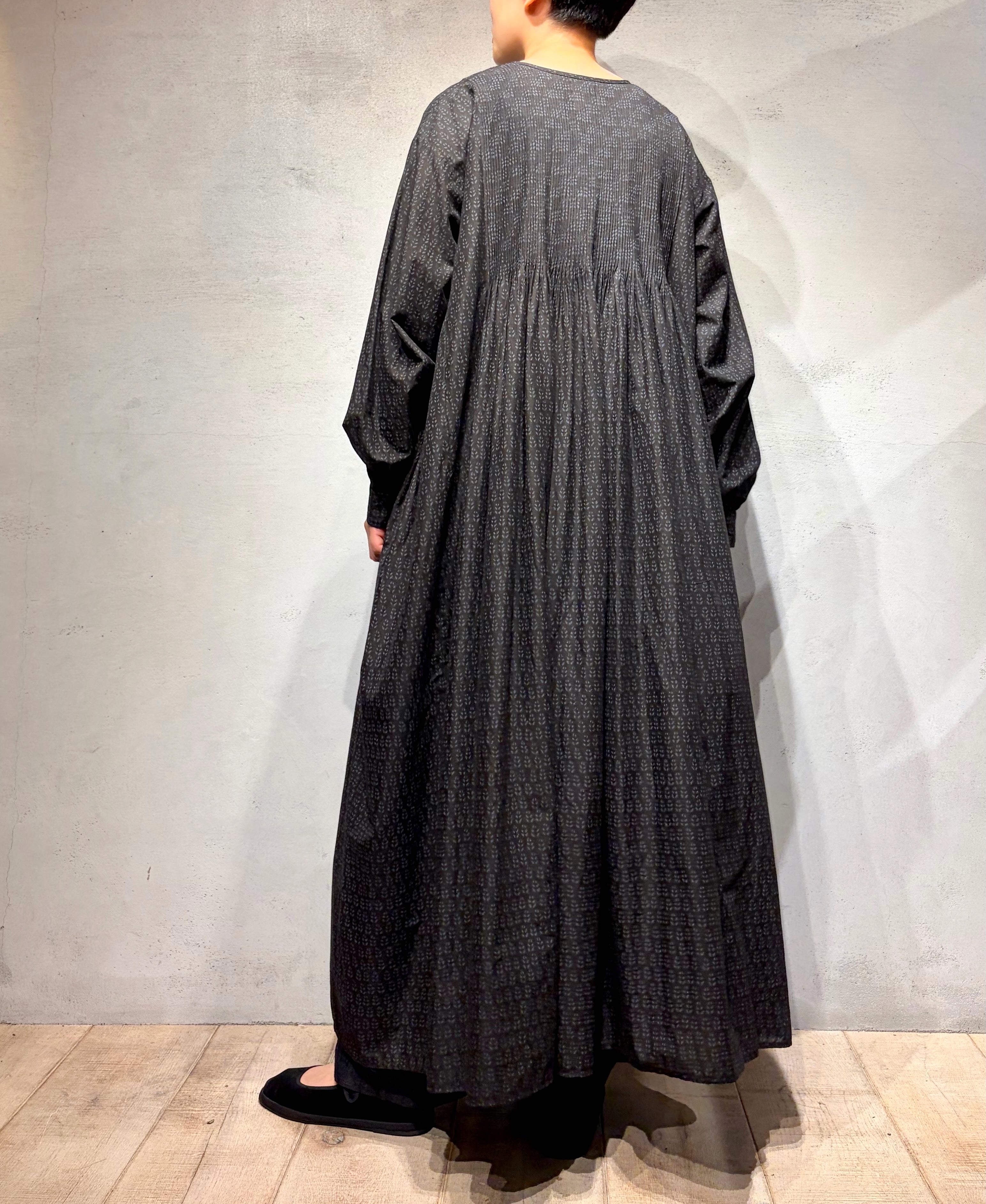 163cm　size:2　col.9996
