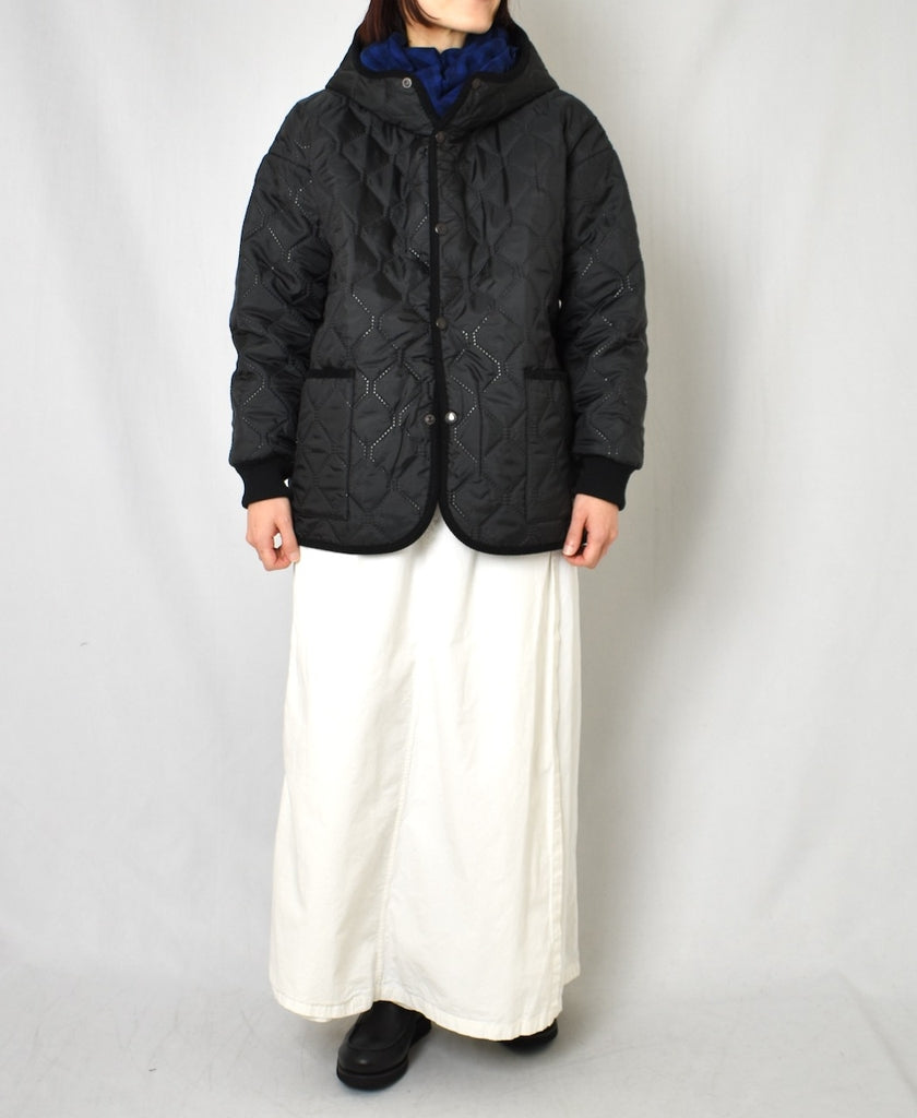 155cm size.1 col.9990