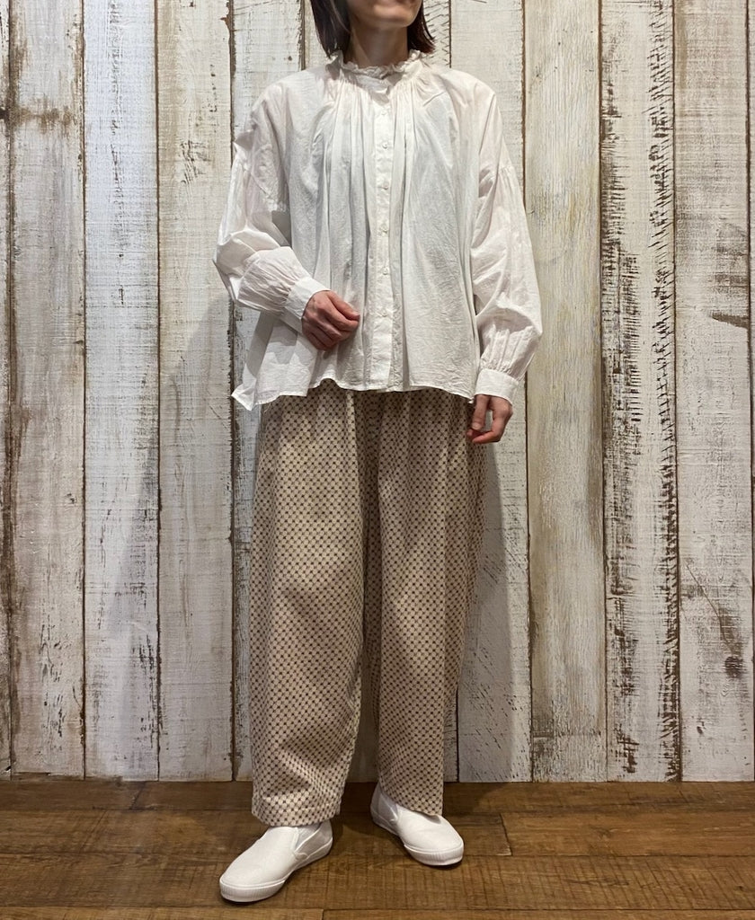 155cm size.1 col.9139