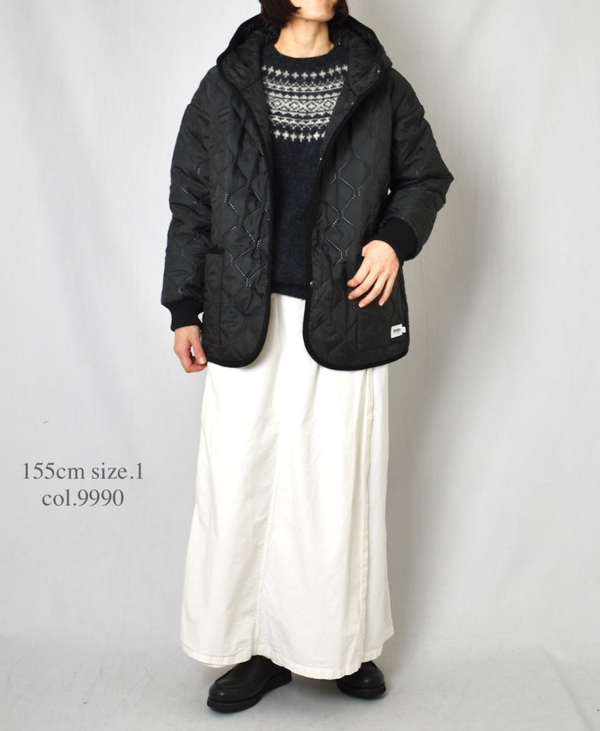 155cm size.1 col.9990