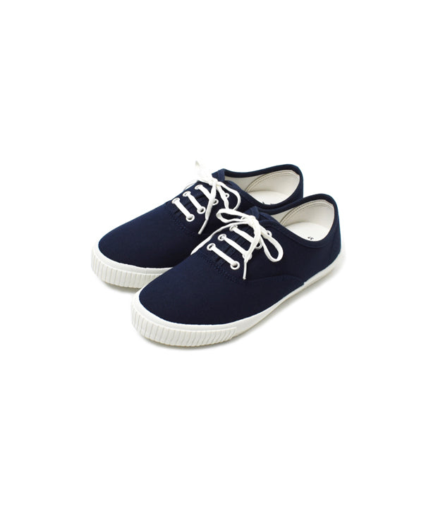 CNSL1301 LOW-CUT SNEAKER