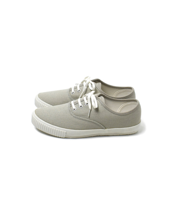 CNSL1301 LOW-CUT SNEAKER