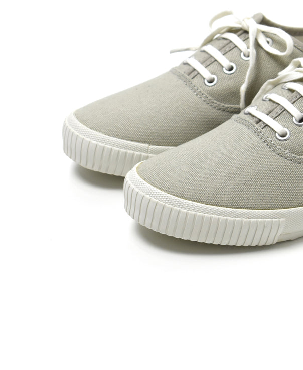 CNSL1301 LOW-CUT SNEAKER