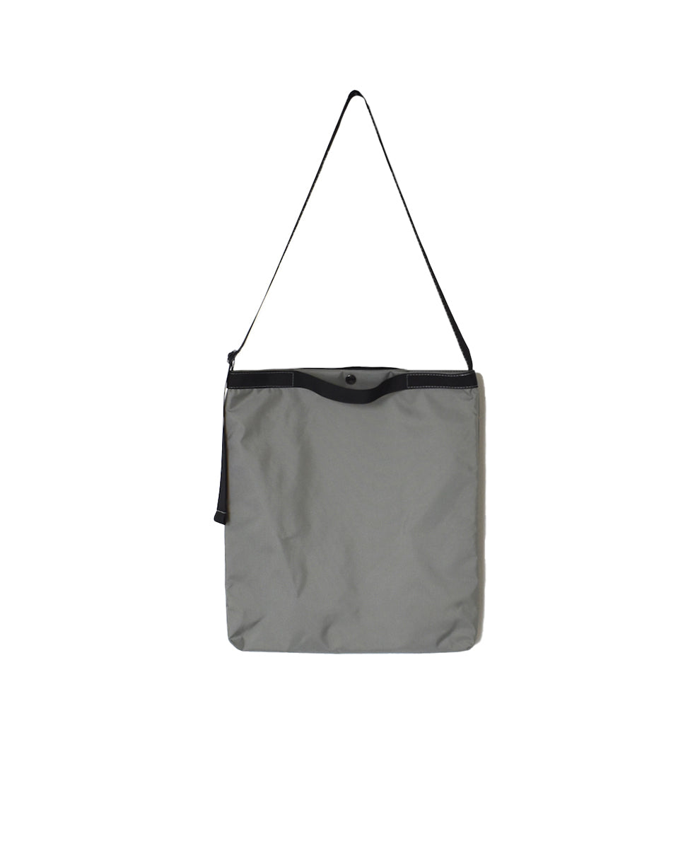 PNAM2401 6.2oz NYLON 2WAY TOTE BAG