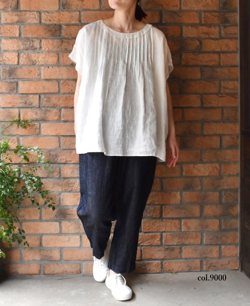 CNSL1301 LOW-CUT SNEAKER