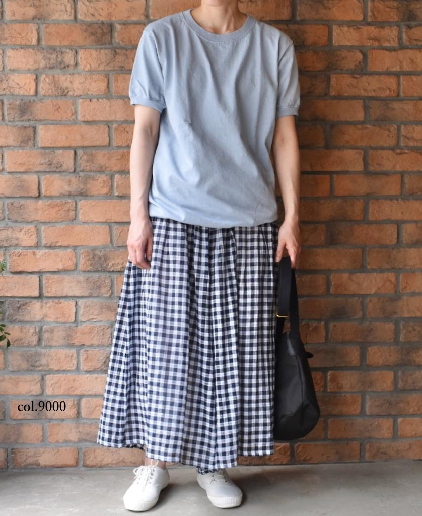 CNSL1301 LOW-CUT SNEAKER