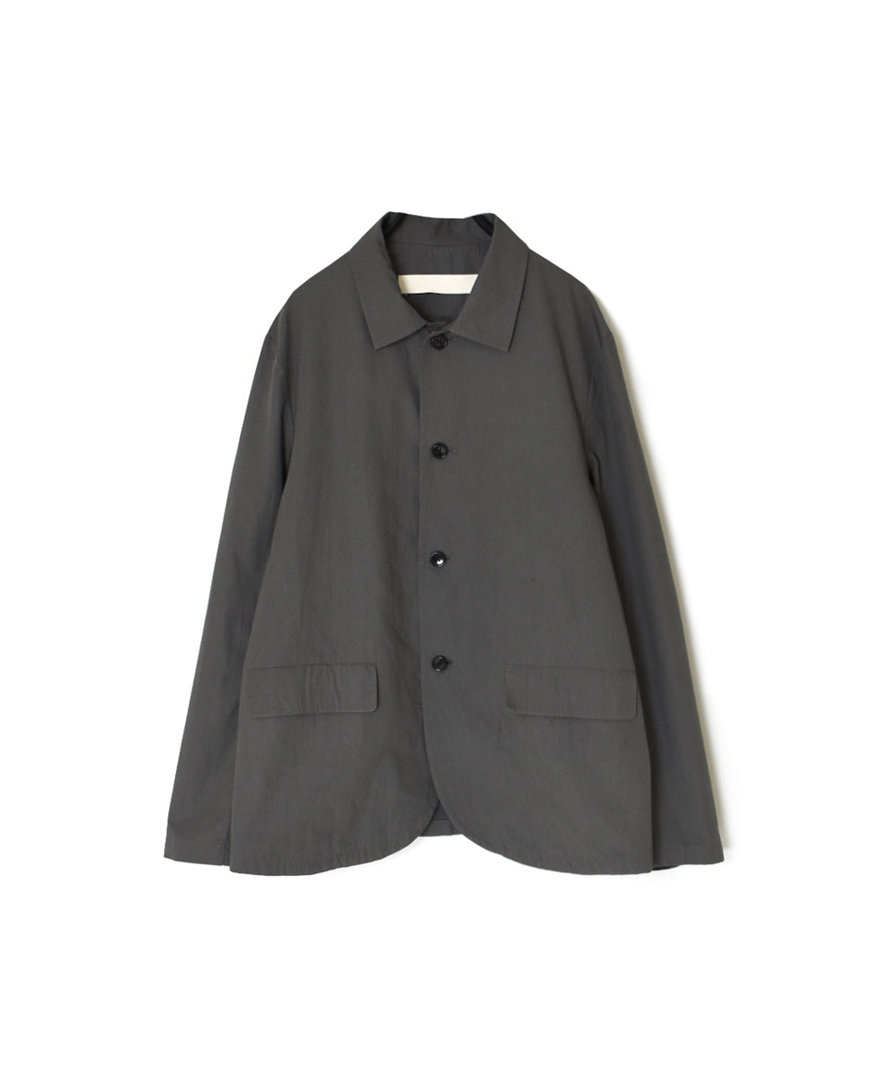 VAS-Y LENTEMENT – Narumi Trading Online Store