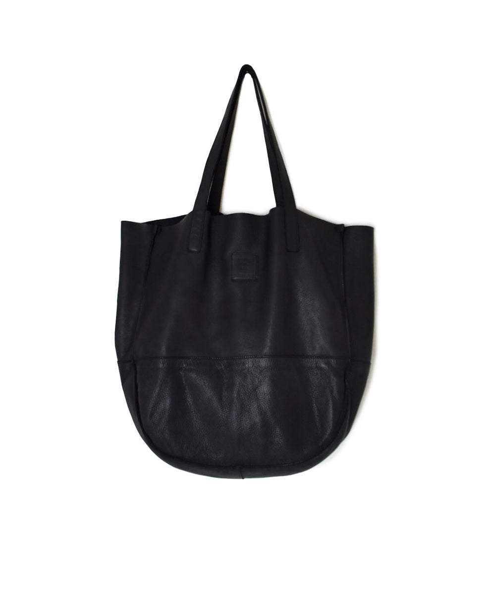 バッグ – Narumi Trading Online Store
