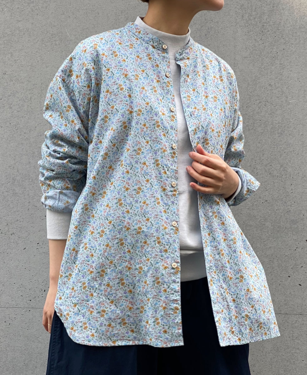 ARMEN – Narumi Trading Online Store
