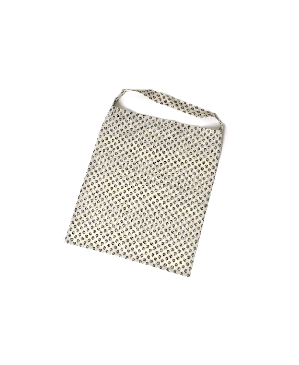 ZMD0407 ECO BAG BLOCK PRINT 40×47cm