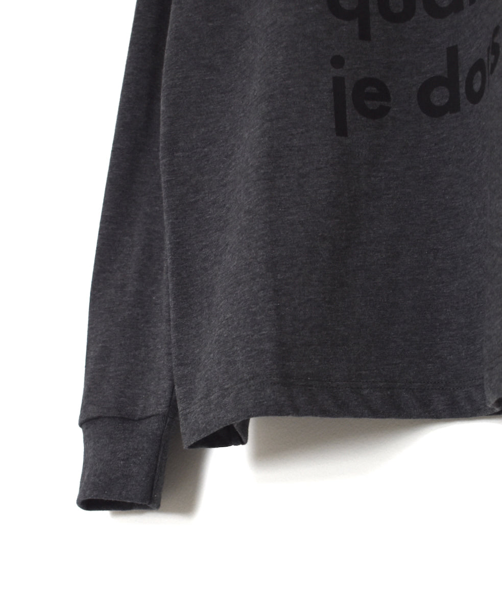 NFA2351P46 4.4oz COTTON JERSEY 
