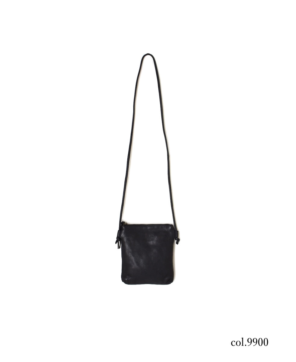 バッグ – Narumi Trading Online Store