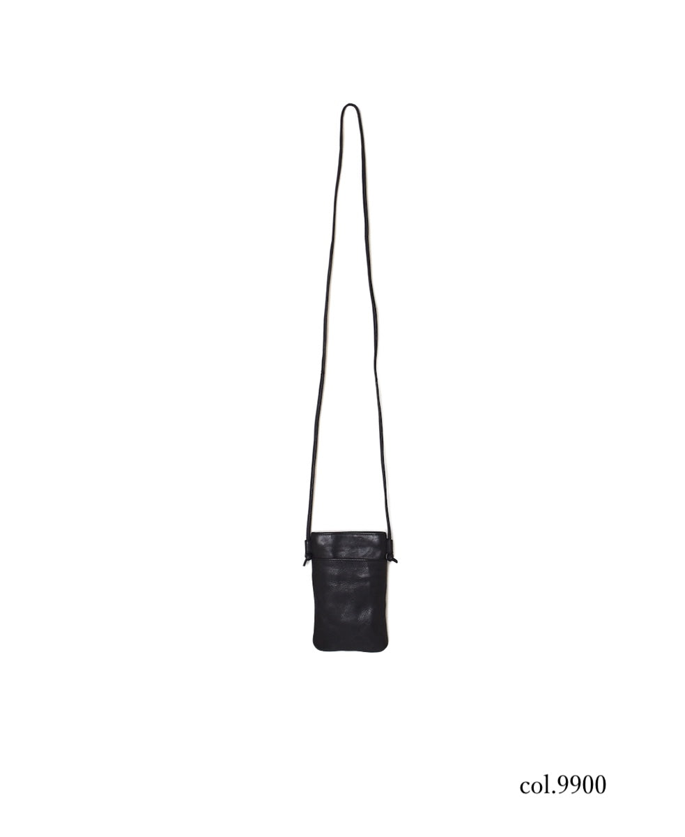バッグ – Narumi Trading Online Store