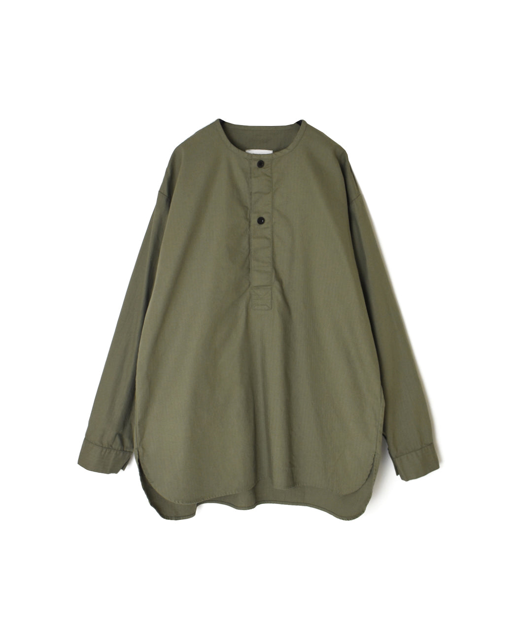 ユニセックス – Narumi Trading Online Store