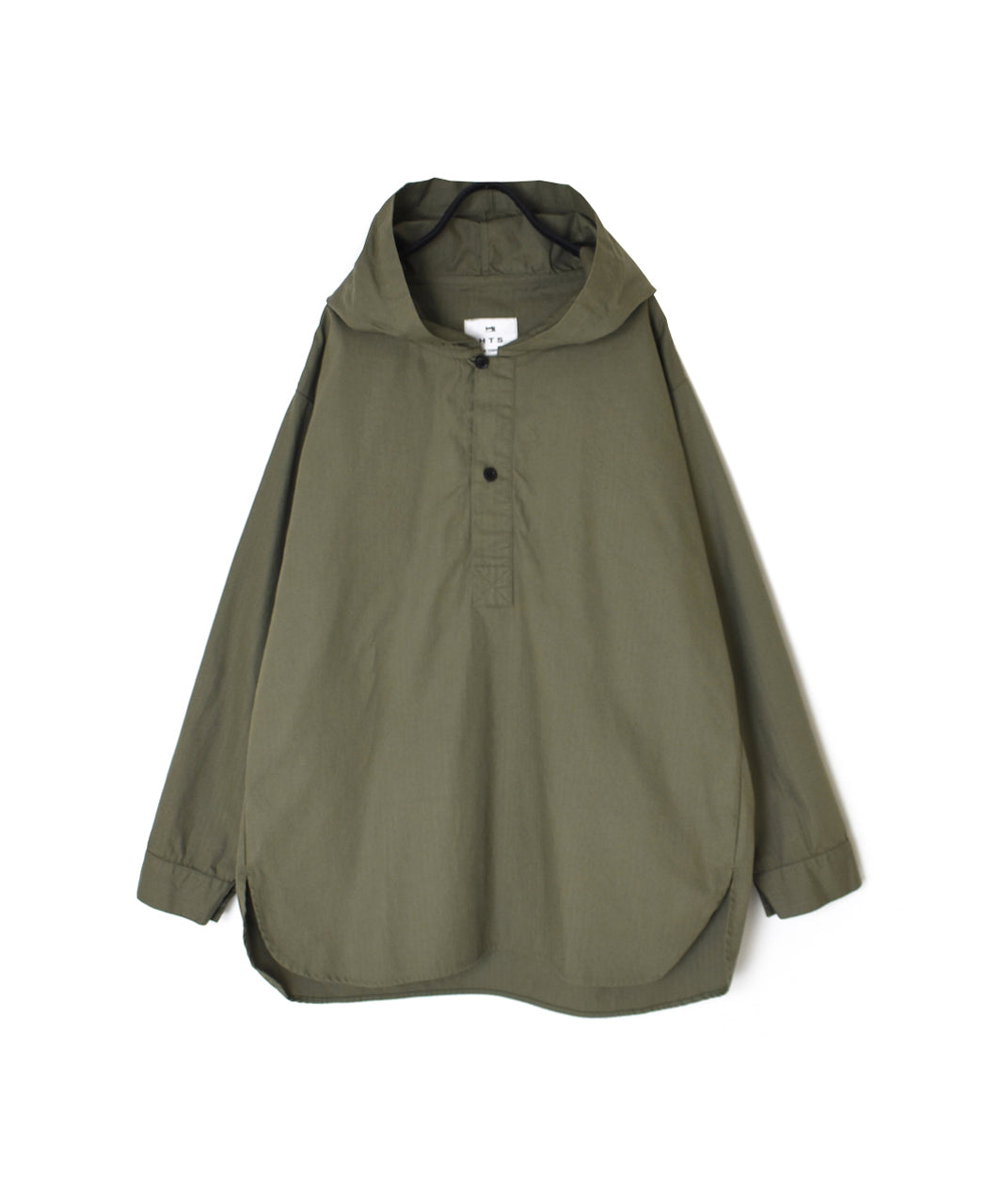 ユニセックス – Narumi Trading Online Store ユニセックス – Narumi Trading Online Store