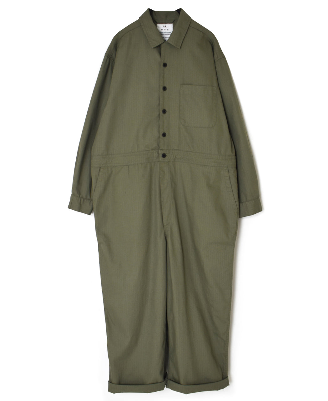 HTS – Narumi Trading Online Store