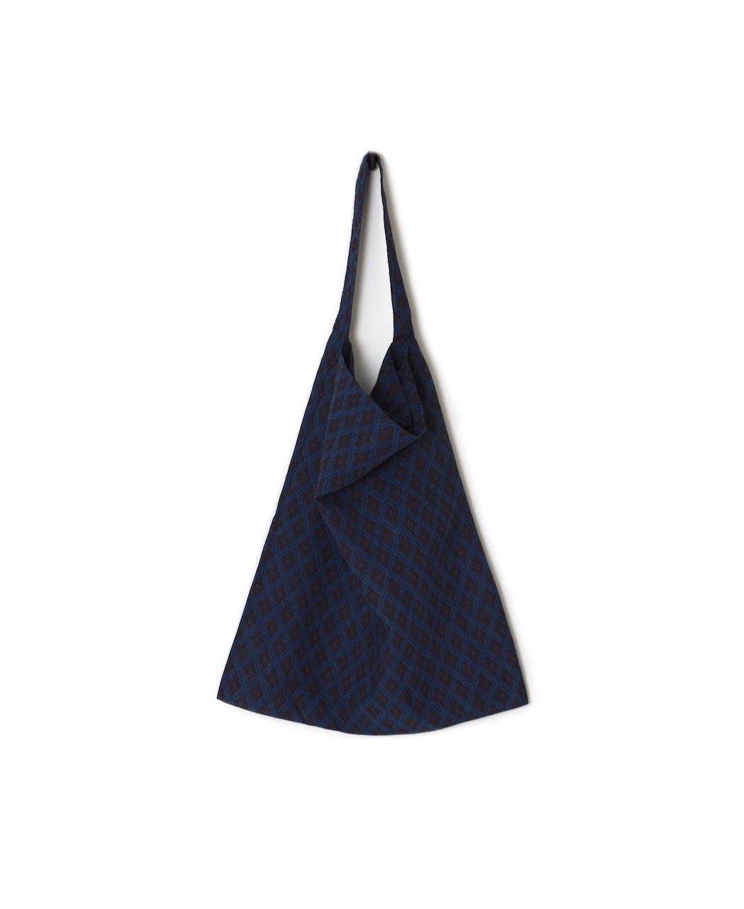 ZMD0407 ECO BAG BLOCK PRINT 40×47cm