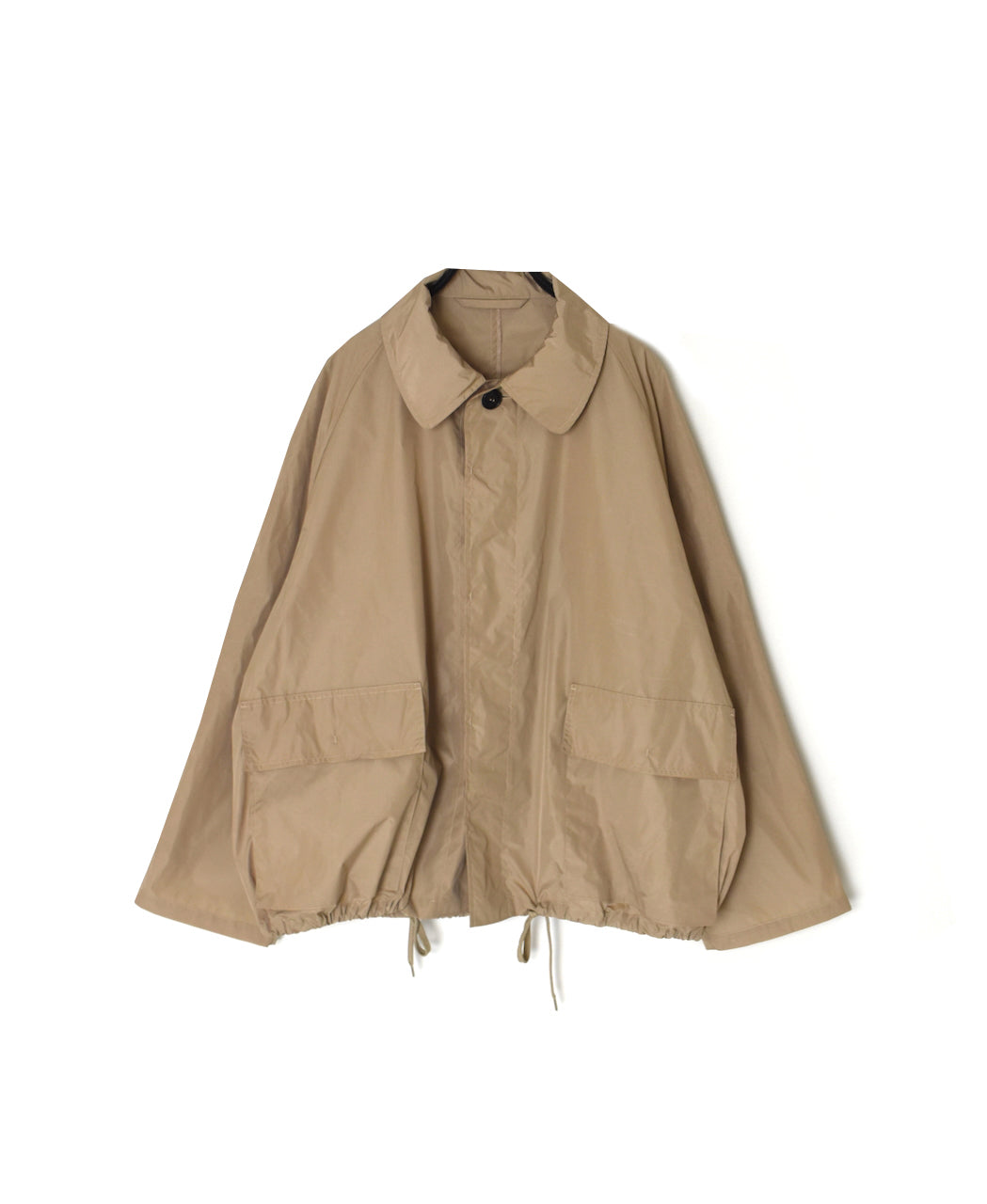 ユニセックス – Narumi Trading Online Store
