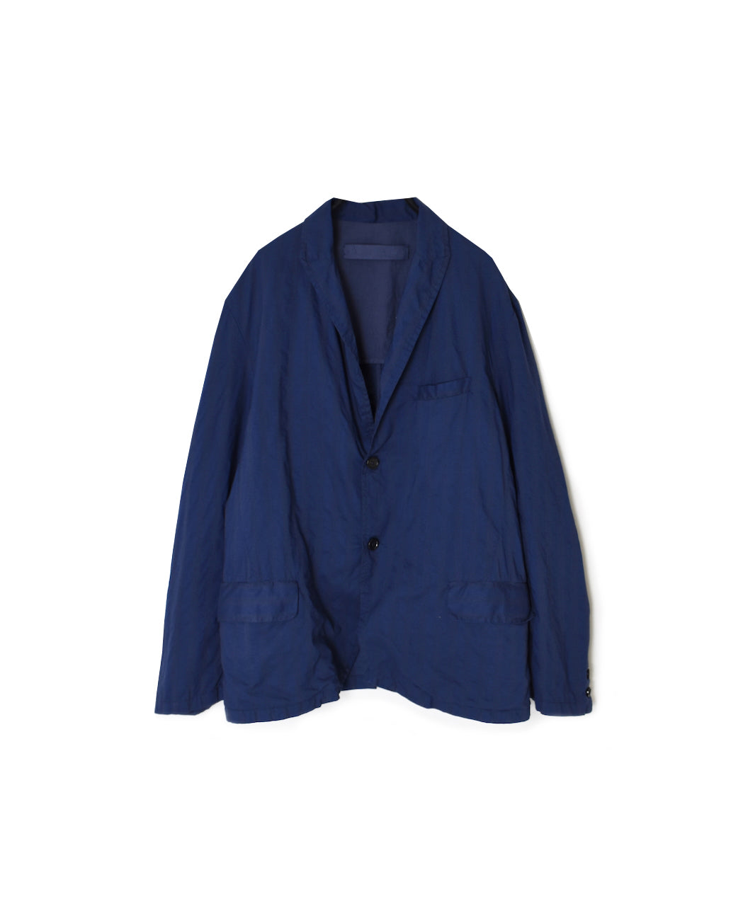 Vas-y Lentement – Narumi Trading Online Store