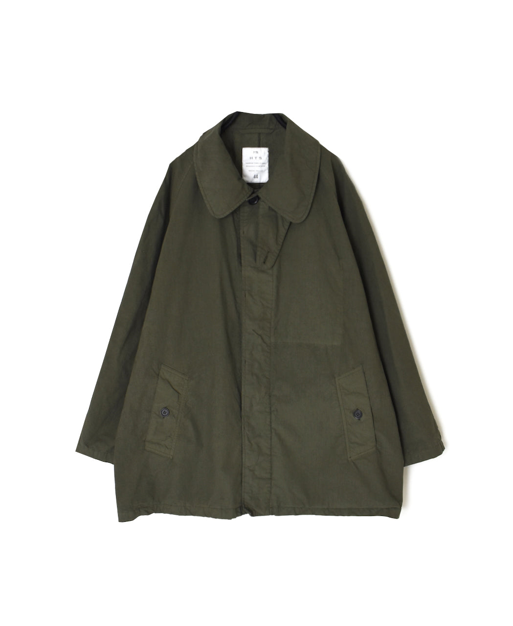 アウター – Narumi Trading Online Store