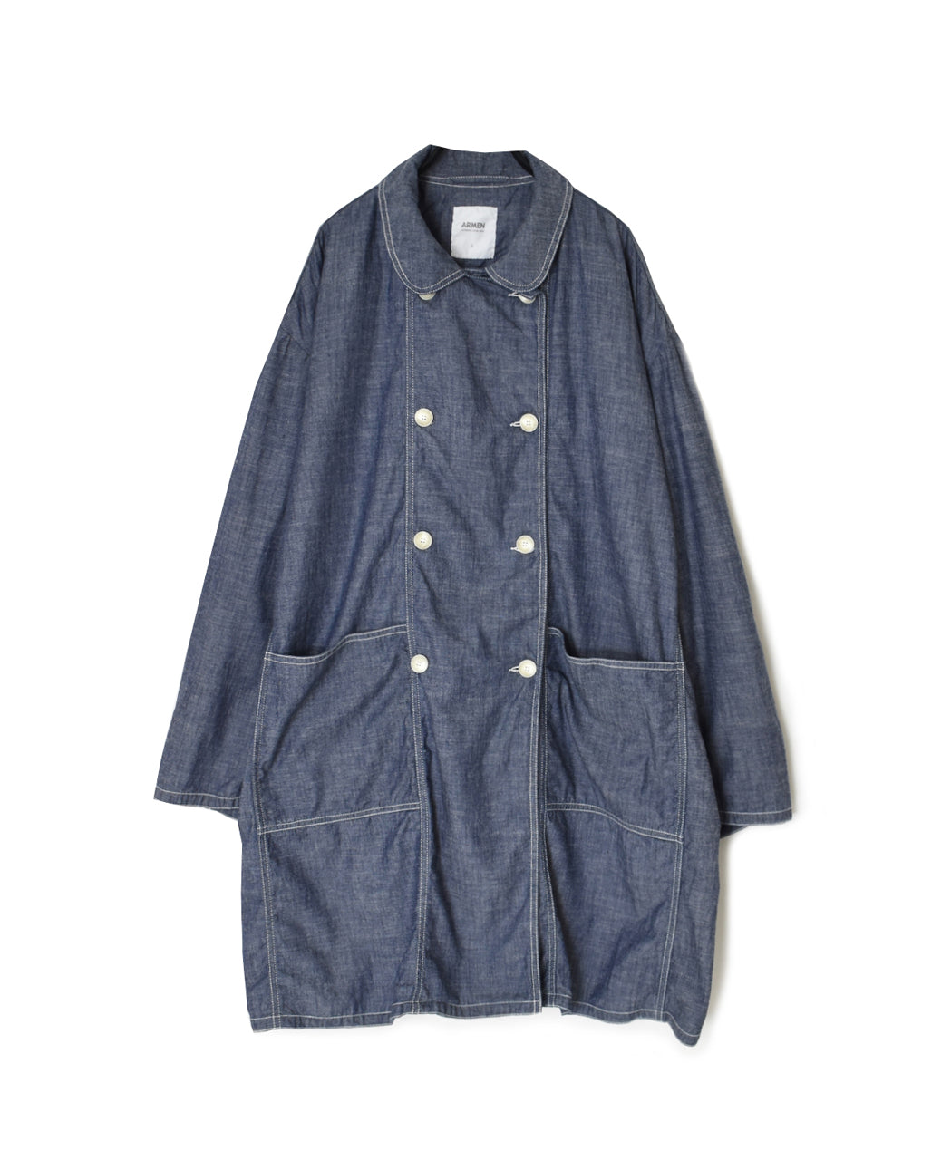ARMEN – Narumi Trading Online Store