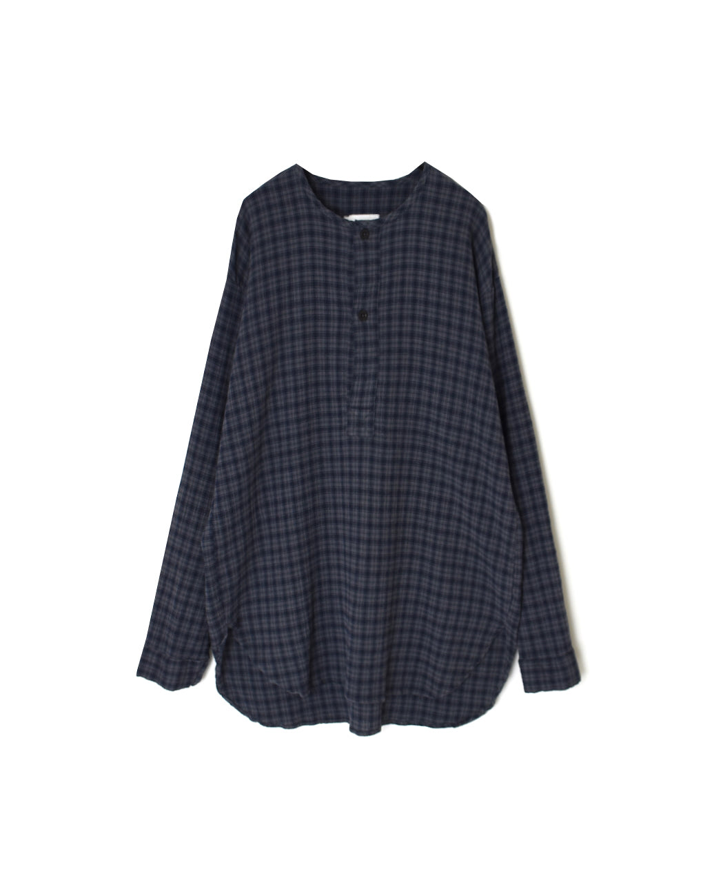 ユニセックス – Narumi Trading Online Store ユニセックス – Narumi Trading Online Store