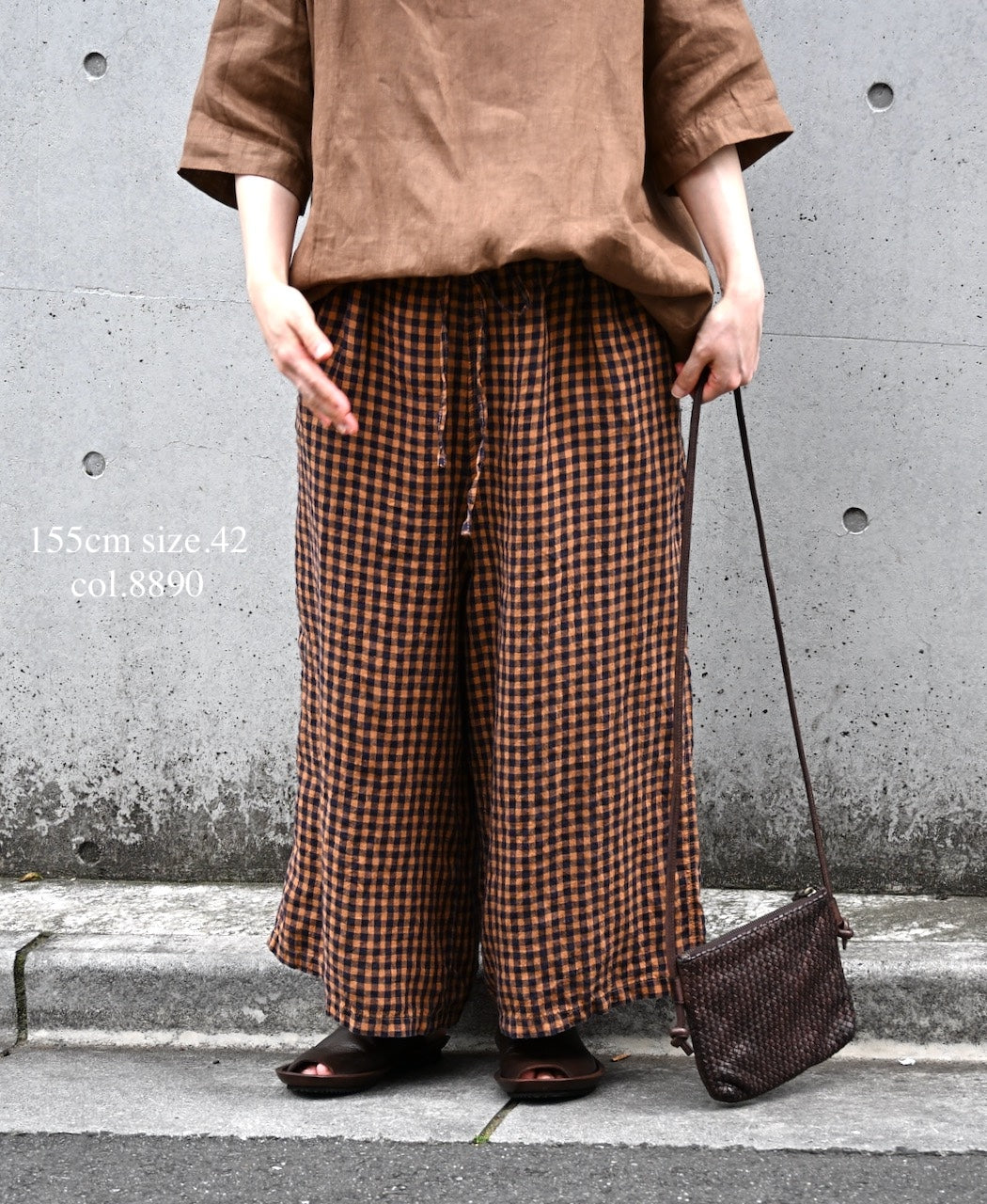 ユニセックス – Narumi Trading Online Store ユニセックス – Narumi Trading Online Store