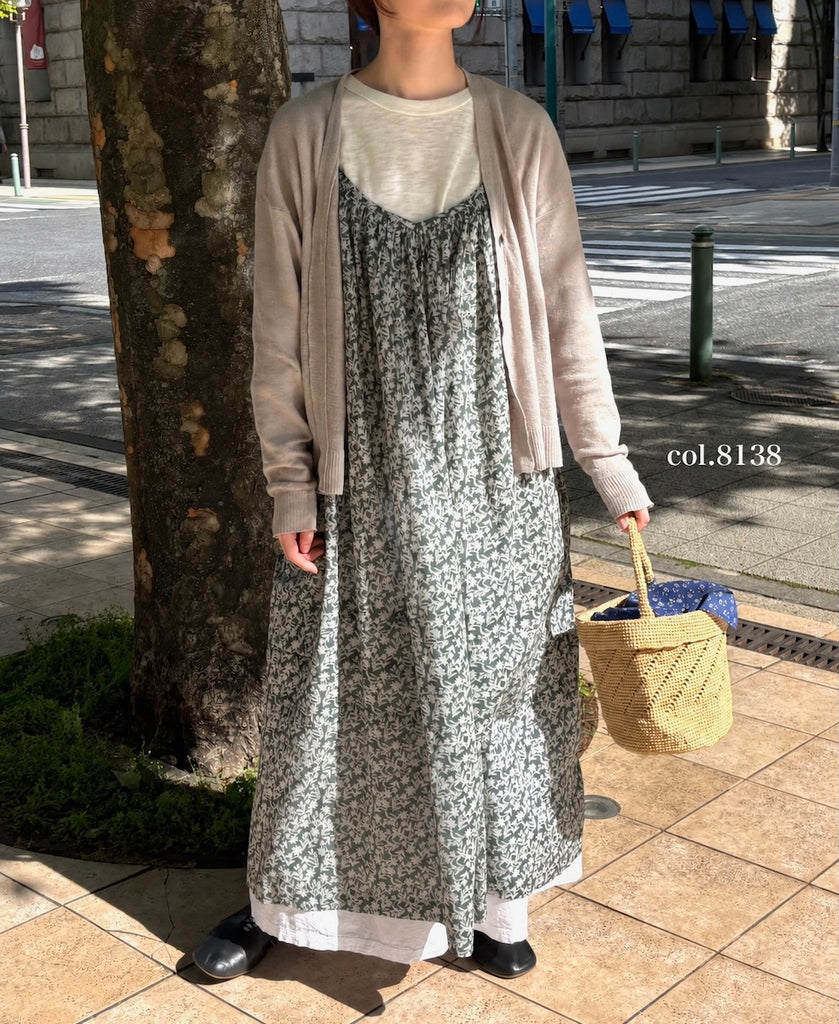 ANMDS2501 RAFFIA ONE HANDLE BARREL BAG
